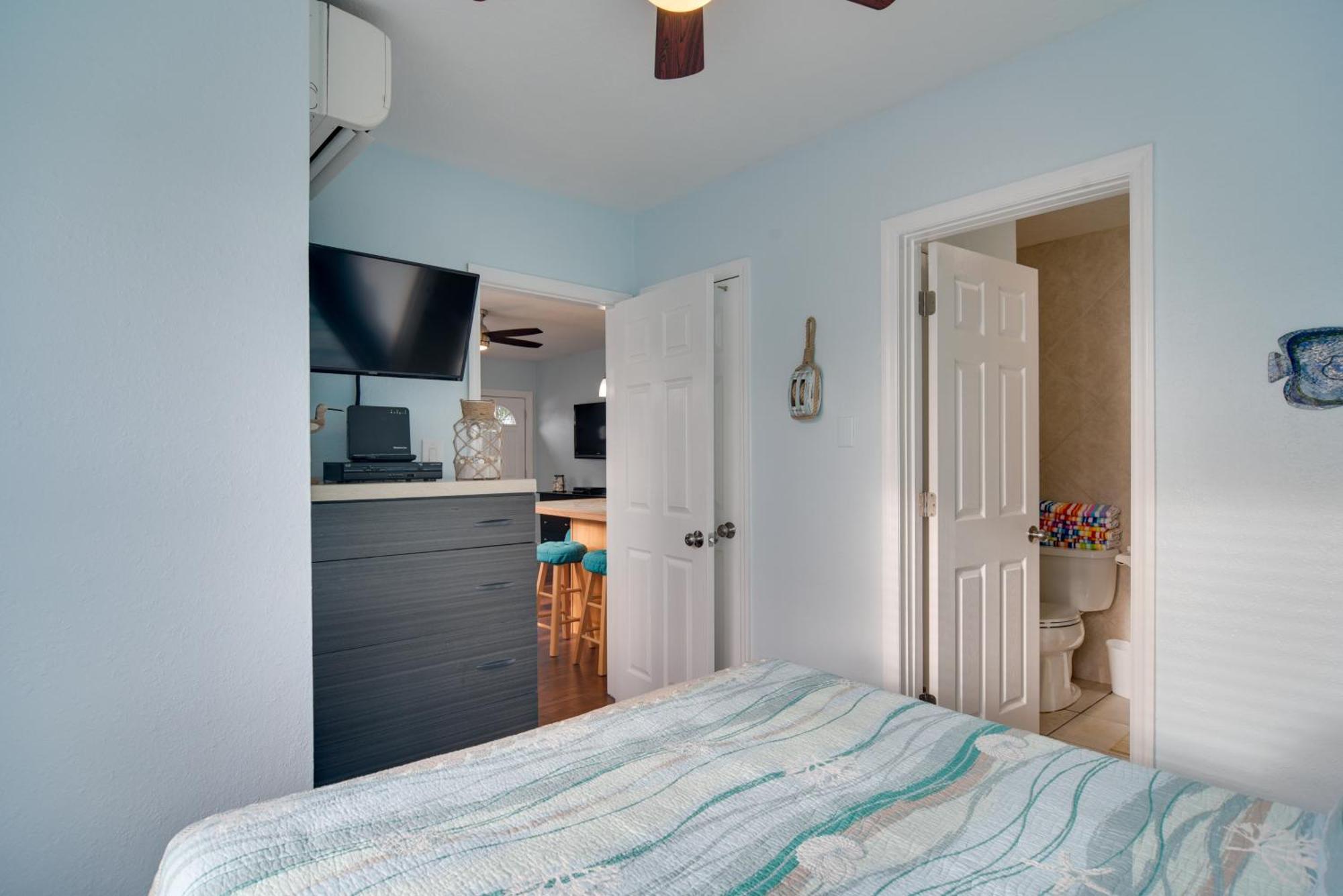 Condo With Community Pool - Walk To Madeira Beach! St. Pete Beach Kültér fotó