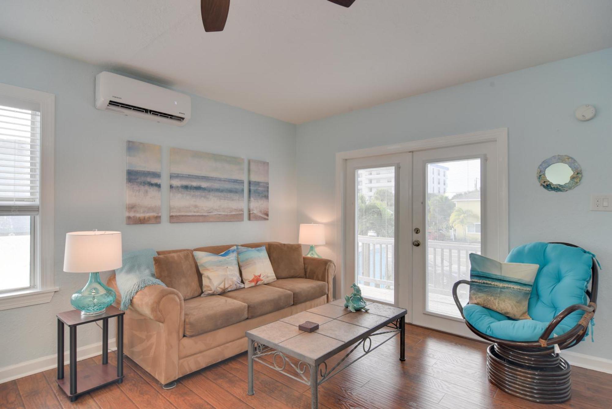 Condo With Community Pool - Walk To Madeira Beach! St. Pete Beach Kültér fotó