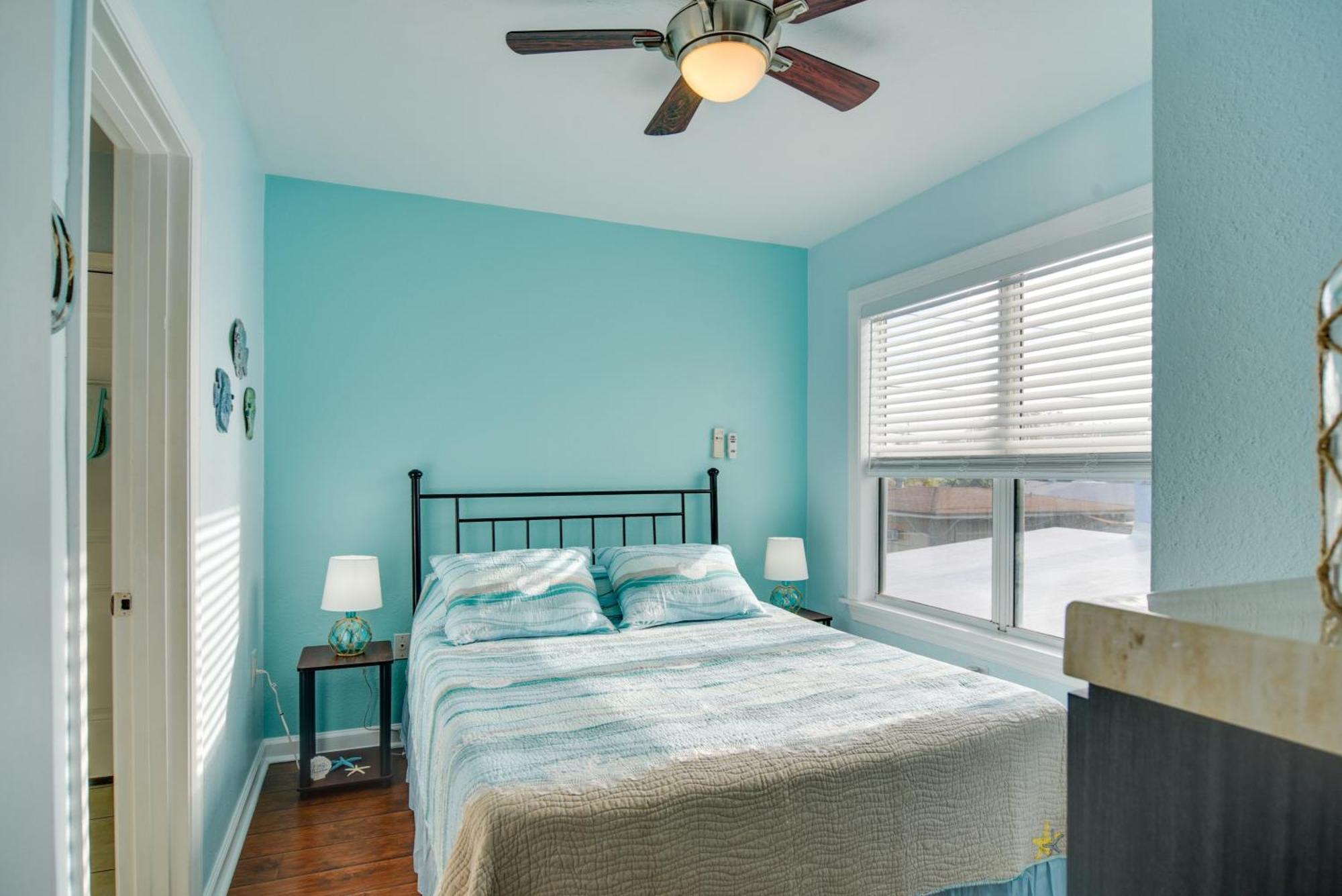 Condo With Community Pool - Walk To Madeira Beach! St. Pete Beach Kültér fotó