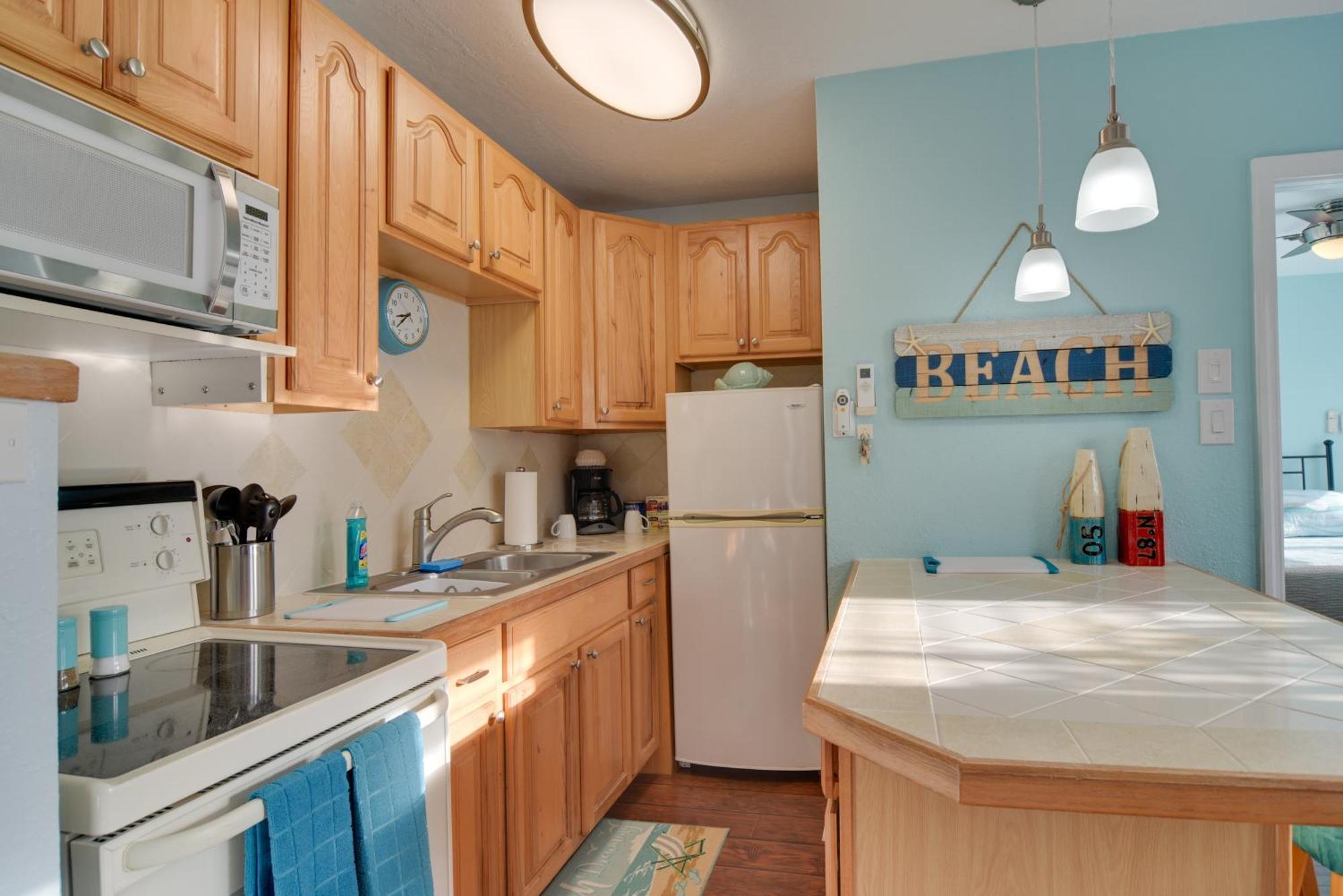 Condo With Community Pool - Walk To Madeira Beach! St. Pete Beach Kültér fotó